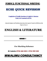 F2 FUNCTIONAL WRITING Q (1).pdf